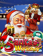 แชร์ประสบการณ์ ทดลอง เล่น เกม slot pg ให้ได้เงินจริง