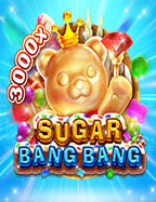 ทดลอง เล่น เกม slot pglava royal888 สนุกโคตรๆ 555