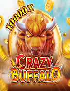 ทดลอง เล่น เกม slot pglava royal888 สุดโหด